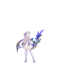 IMCVS_뮤즈