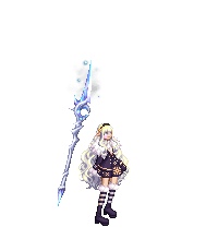 데본베일[무]