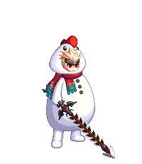 La_Felix