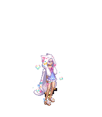 ∧━∧