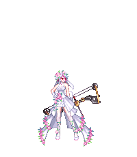 Lizia_Y