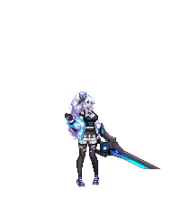 IMCVS_팔라