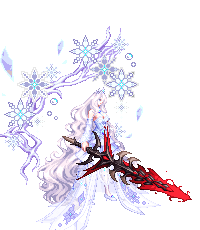 noblesse 캐릭터 이미지