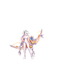 힝창[트블]