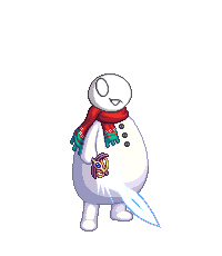 색청순