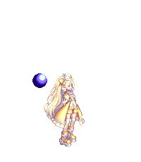 써던컴포트