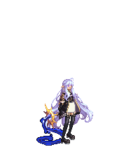 힝창[인챈]