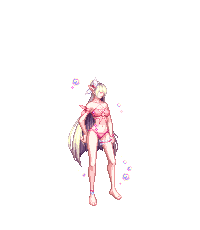 푸ㅇ