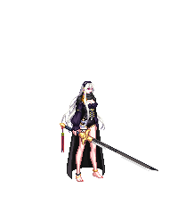 별마제