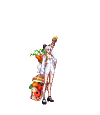 피서