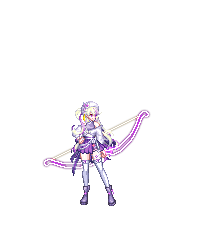 레리리