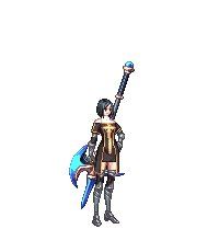 라핌꿀벌