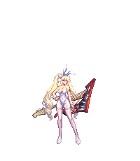 온더스테이지