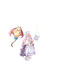 ㄹ혜짱짱걸