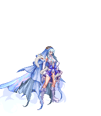 라스