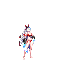 조혜주