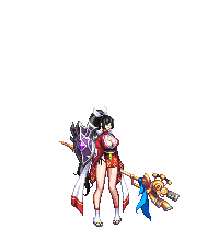 븜엘