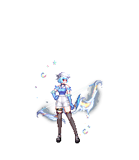 타르투