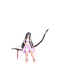 NQ-1 캐릭터 이미지