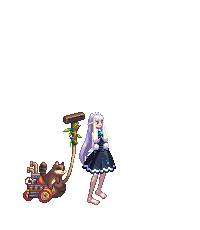 하나코