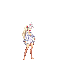 홍주