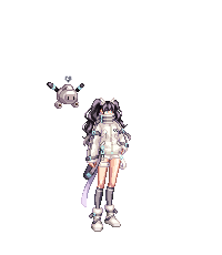디퍕
