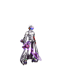 SD귀신