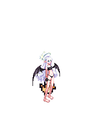 별연금