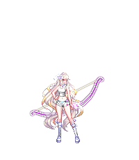 동동♥