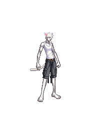 인우초밥 이미지