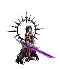 암제_Slayers