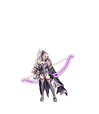 mazcl