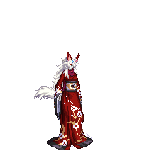화박