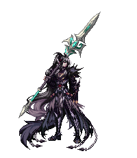 ImagoElka
