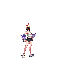 김채미