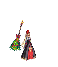 ☆PEACEMAKER