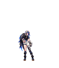퍼리성주