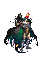 미린프리