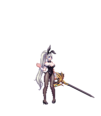 마와묘