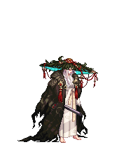 ㄹㅇ블레