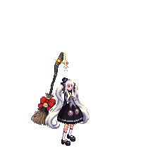 룹퍼