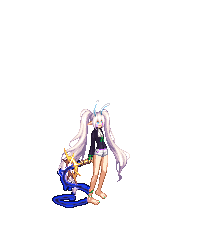 해주께요