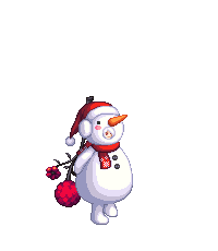 고운말_48207