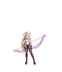회색지