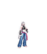 19인치