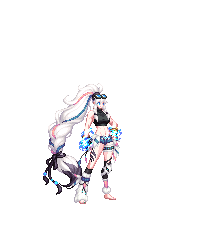 [넨마]
