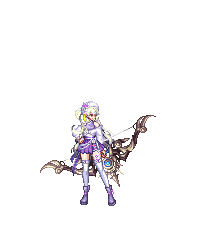 이쁜개