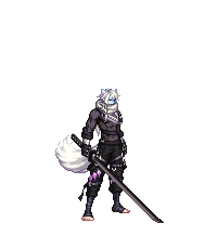 트레도스
