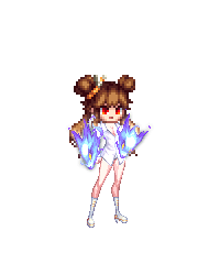 「Ratiny」