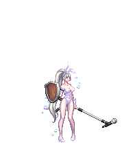 팔붕쿤